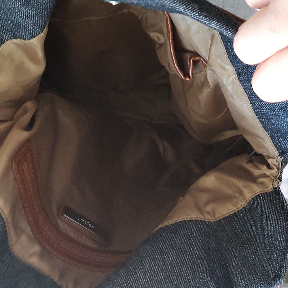 Purse - Picture 5 of 6